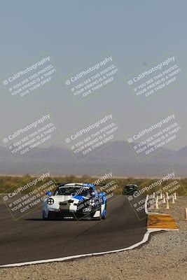 media/Oct-23-2022-PCA San Diego (Sun) [[18b8f92a8c]]/Red Group/Session 3 (Turn 11 Braking Zone)/